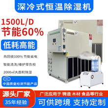 35���ϏS���I����C�}��C��܇�g�����ŝ�����������a�س���C