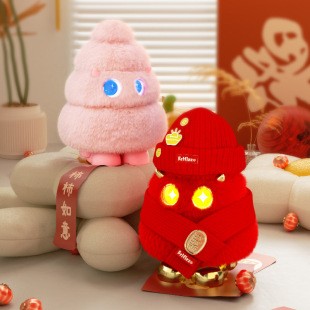 ��������^С��ְ��ɟo���{�����䄓���������ë�q��������Y��