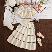 �W��Ůͯ���b2026�����¿�r��һ�ּ�������¸������˻�߅����ȹ