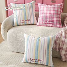 �nϵins�L���������L�����b��g�͏d������ɳ�l���Ҵ��^����