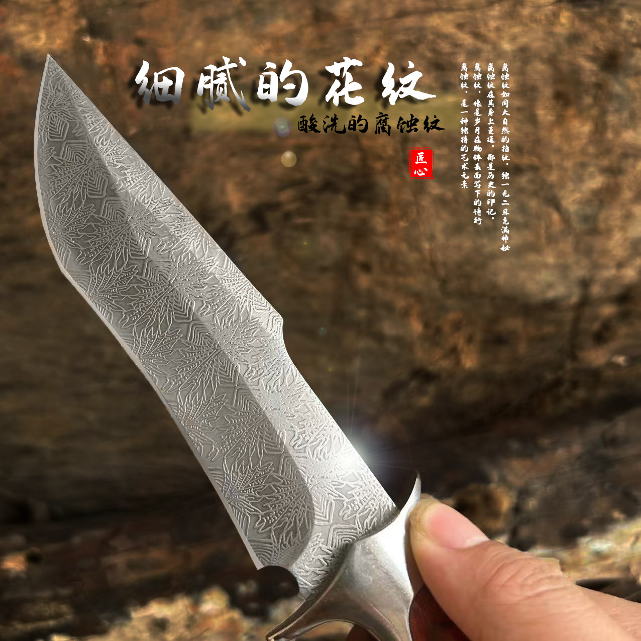 68af4af2460a10d010f1f00cffe0e9