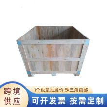 ľ������������b�߅�羳��Ѭ���z�ϰ��ײΣ���ӹ��L����䓎���