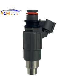 现货   15710-66D00  15710-66D00  汽车喷油嘴  适用于铃木
