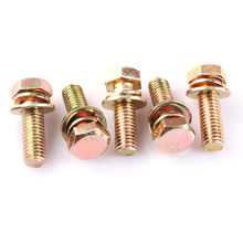 ��M8��̼���߅ƽ�X���ǎ�ƽ�|���|�M�������\��������һ�ݽz