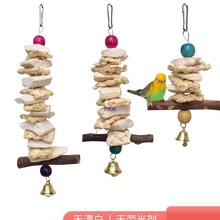 ī�~�����P��Ƥĵ���W�^�a�}ĥ����Ʒ�þ��Bʳ������������ҧ���