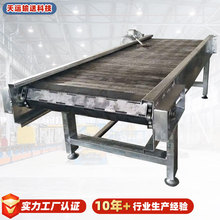 ̼�����朰�ݔ�͙C����؛����ˮ��ݔ���O�䲻�P䓛_��朰�ݔ�͙C