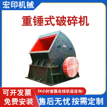 ӲNʽCʯNʽʯCaƄʽBNƙC