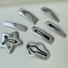 ���n���녶������Ƥ�|�l�AŮ�ֹ�Ƥ��A���^����A߅�A�l��