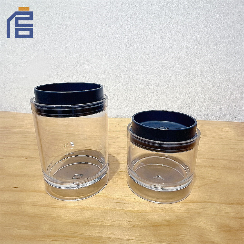 IMG_1697(20220421-133946)