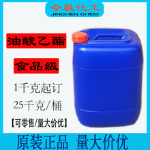 ʳƷtș99%ʮϩԄ㾫ӄ