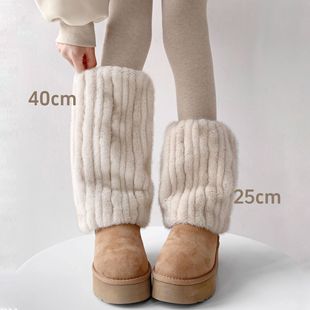 ë�q�m��y2k�Ӻ�ӽqë����С���m��Ů�ﶬ��ů�Ѷ��mѩ��ѥ�m��