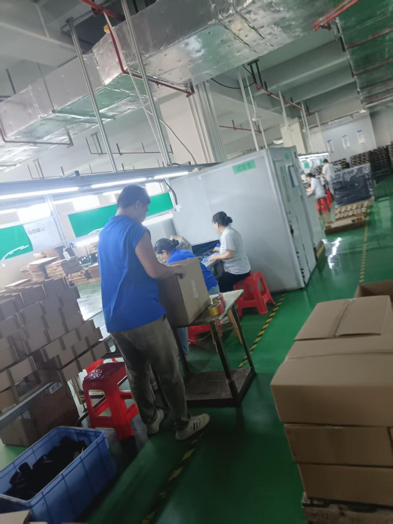 微信图片_20250613181217_423