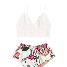 �ļ�V�I�Ըе��������ٽz��Ȥ�����|�@�ݰٴ�o�����Ƕ�ѝ�W��