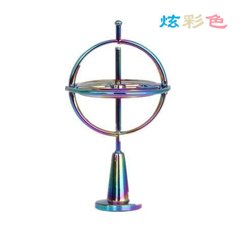 ae46d18f-8d14-49e6-baad-c52a0c