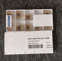 ɽ|ɽߵߴACET150660TR-M14 T350MɽߔصƬ