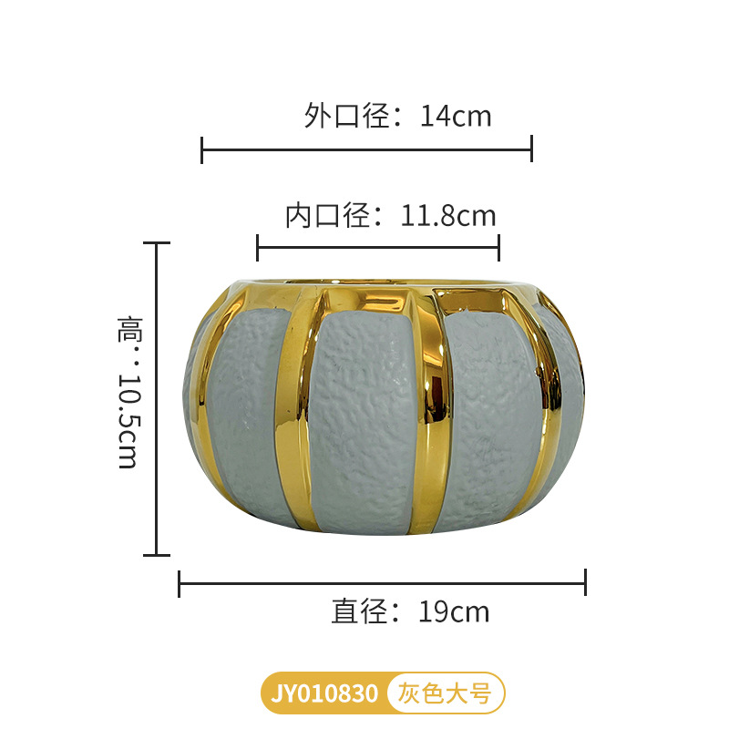 JY010830 (대) 그레이