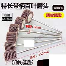 �������朘�ʽ��ȫ���]��|�����B�C���������Ď�����