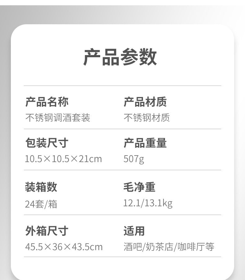 7（7）_07.jpg