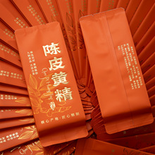 �Ƥ�S����С�ݴ��߶ˠC����~����С���b���X�����b����8�����l