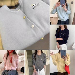 �羳Ů�b���Q�_��ᘿ������nϵ���sܛŴ�̽�؈ë���_��Ů�ٴ�����
