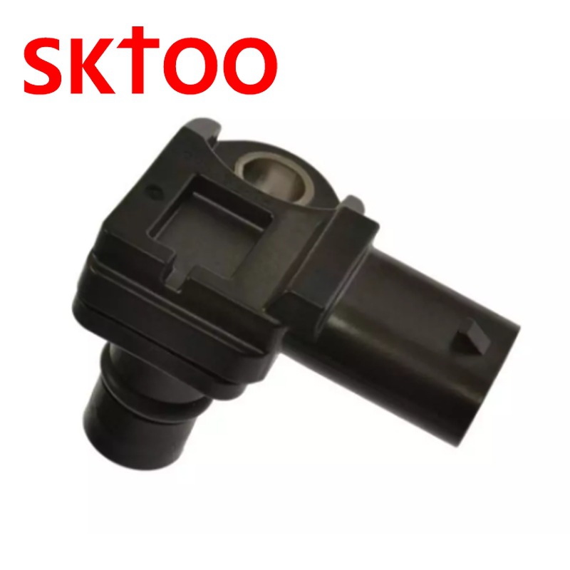 55575988 ������ѩ���� GM���������� ����ѹ������������