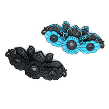 W60655���L�~���~���l�ڝh�������P���ֹ�diy�l���l������