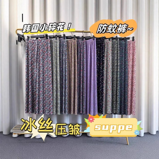 ��С�黨�ް�ѝ���n���ѝŮ�ı���˯ѝ�������б��z�������e�ٴ�