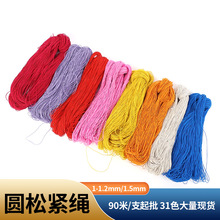 �S�����l��ɫ�ɾo�K1mm��diy�ֹ��l��b�o�ϸߏ�������K�A�ɾo