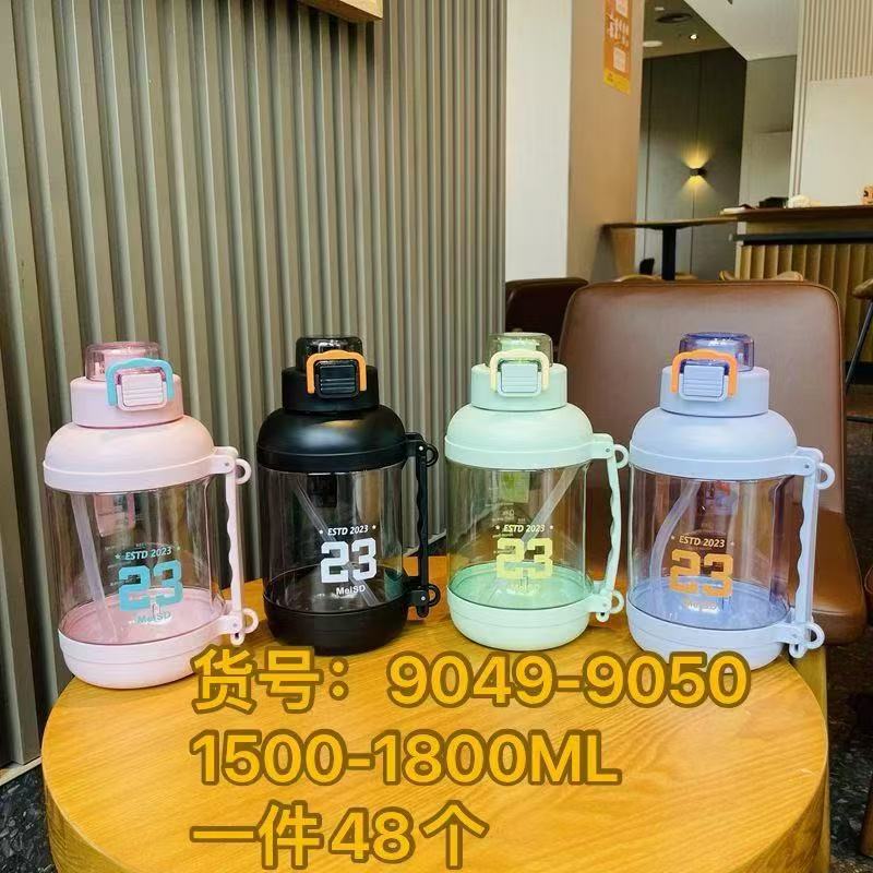 微信图片_20250211144721