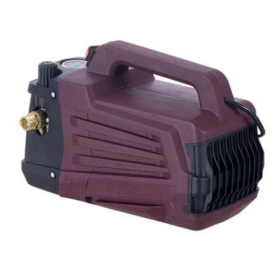 Machine, Portable Small High-Pressure Car | Car washing machine