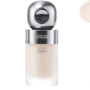 ����SPF30��֊y�۵�Һ���x����Ó�y��覷۵��ЙC��ȻBB˪��ˮ