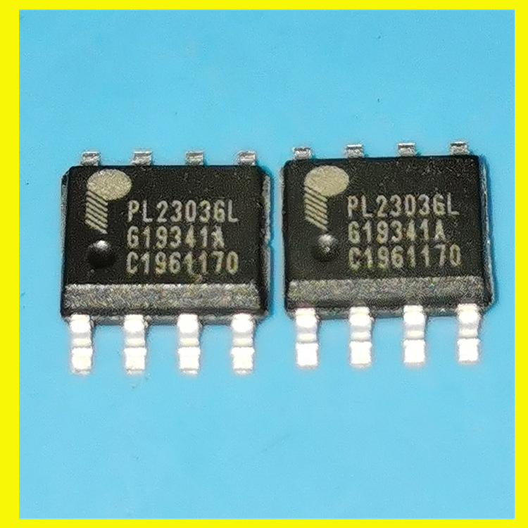 PL2303GL Agent Wangjiu USB to RS-232 Controller USB to Serial SOP-8 Bridge Controller