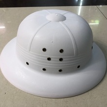 塑料 头盔 越南丛林帽