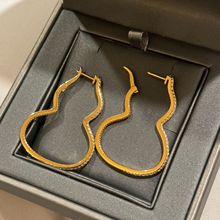 S925���y ���J�U�մ�̖���h�p�ݰٴ������ԊԊͬ��