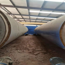 2.8׳12ͲĩəCֻDLͲOLͲəC