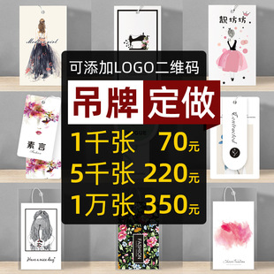 ���ƒ쿨�������ƶ���ӆ���·�Ů�b���·��b�o�ϒ��ƃr��˺�����