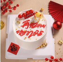 ���2025��������ߌ��������b[���Ǻ��J����Ԫ���決�b����