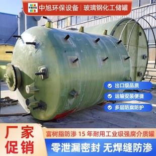 �������V�������c���w���޶����坍���軯��軯�c�軯�~�����g