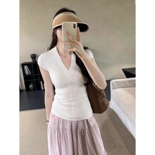 �nϵ��Ʒ�г��ÿ��I���籡��o��������Ʒ��Ů�ļ��¿��@������
