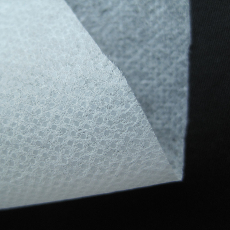 广东口罩无纺布pp亲水工厂_东莞市平面口罩用吸水无紡布实力厂家