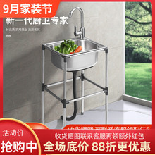 �N���Ӻ��P�ϴ����βێ�֧��ϴ���ϴ���ˮ�۴���莧����