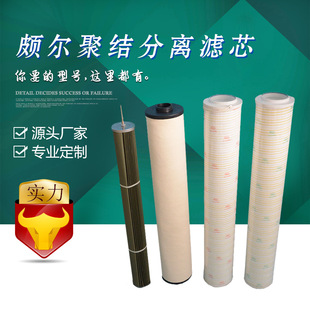 ��� �H���V�͙C���þ۽Y��ˮ���x�VоZ1203126 HCPϵ�������W