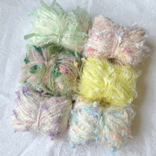 �ֻ쾀������� diyë�������W С���L�R��ë�֎���ɫ��