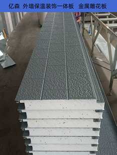 ���ٵ񻨰��⠝�����b�һ�w���⠝���ޱ��ذ�۰����l�ݰ�