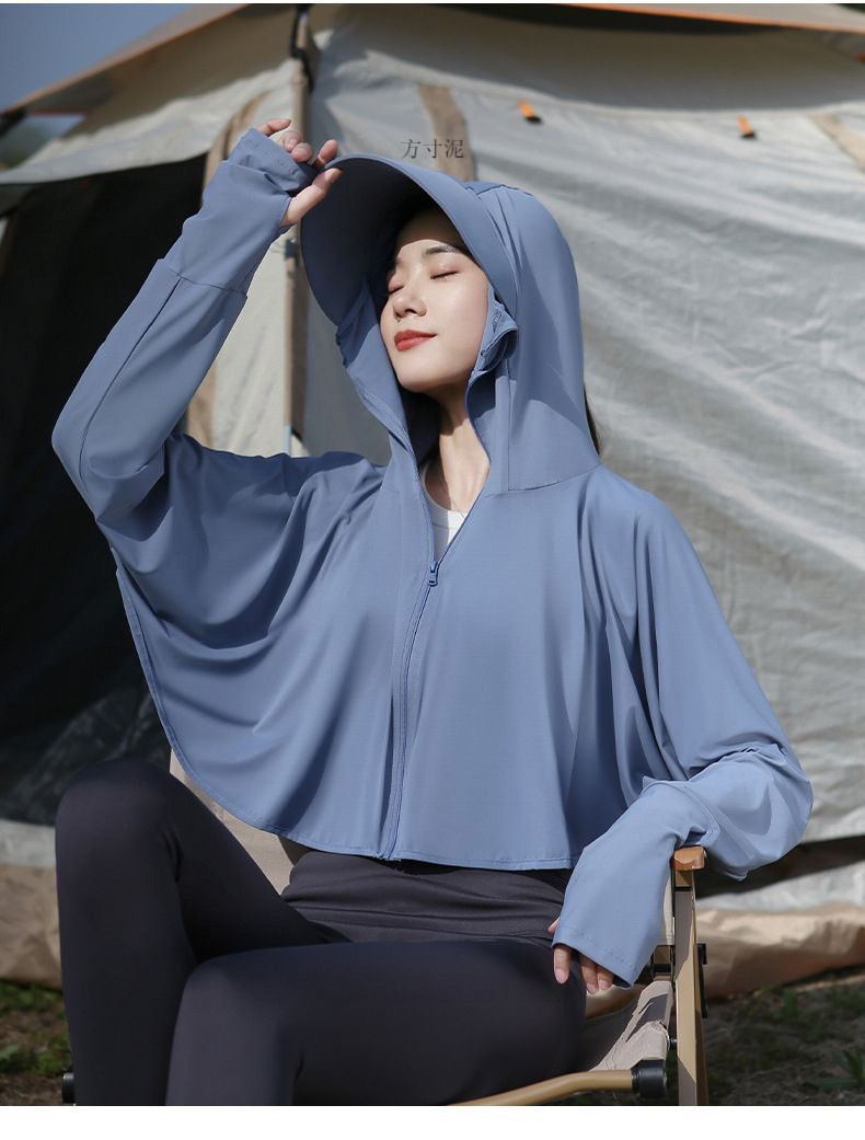 313d6d23-47b6-4774-b4f9-7ad38620fac5.jpe