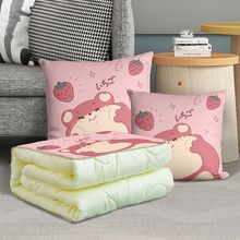 G9IӃöһ˯܇d|kۯB^{̺