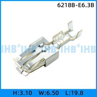 6218B-E6.3B �B������� ��Ƭ ��a���幫ĸ �B�@���� �Ӿ�����