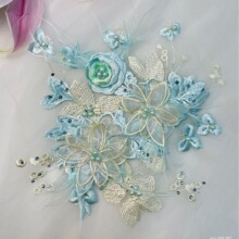 ��ë�̽����w��ɫ�������C荷��b�Y��ͯ�b�o�����diy���l