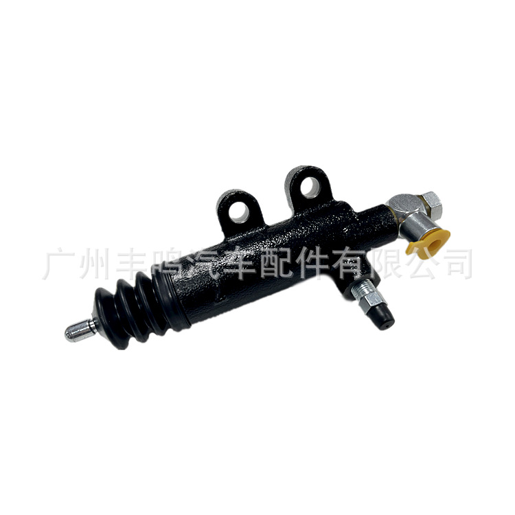 31470-60180 adecuado para Toyota landkuroze cilindro de embrague delantero