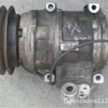 �m����S�Ｊ��4500���{���s�C,ԭ܇���ֲ�܇��